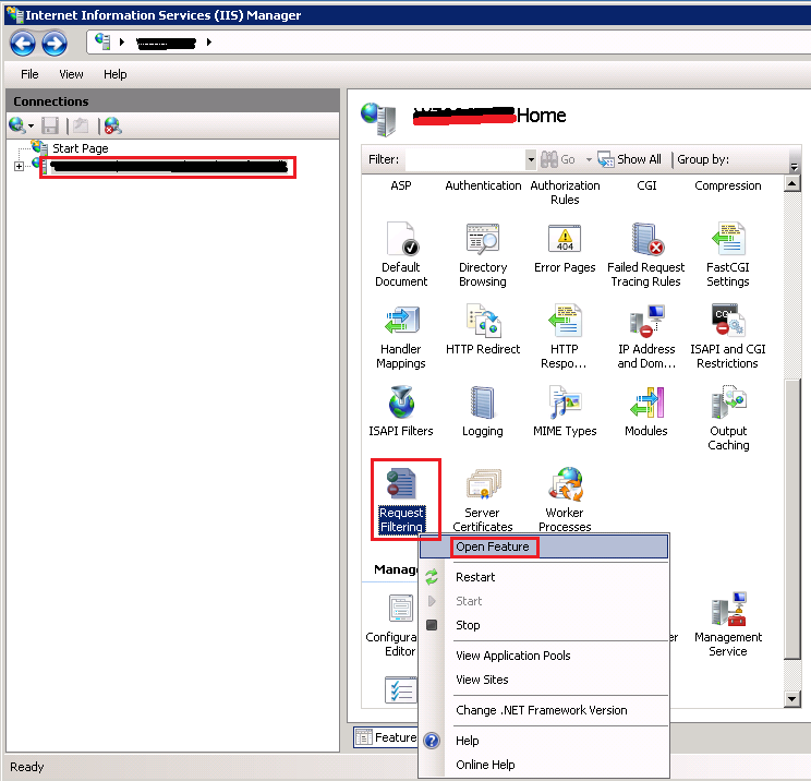 Upload photos and files to OneDrive
